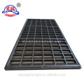 API luoose PT swaco pengganti shale shaker screen untuk swaco shaker